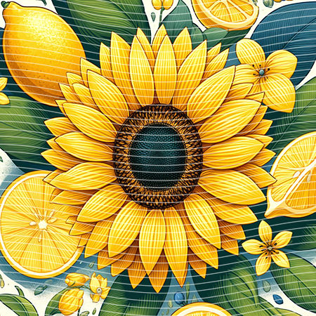 20oz integrate-EJ-7904